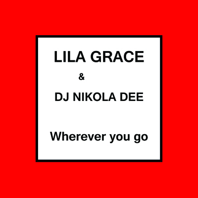 lgraceniko